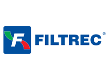 Filtrec_Logo