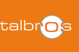 Talbros_Logo